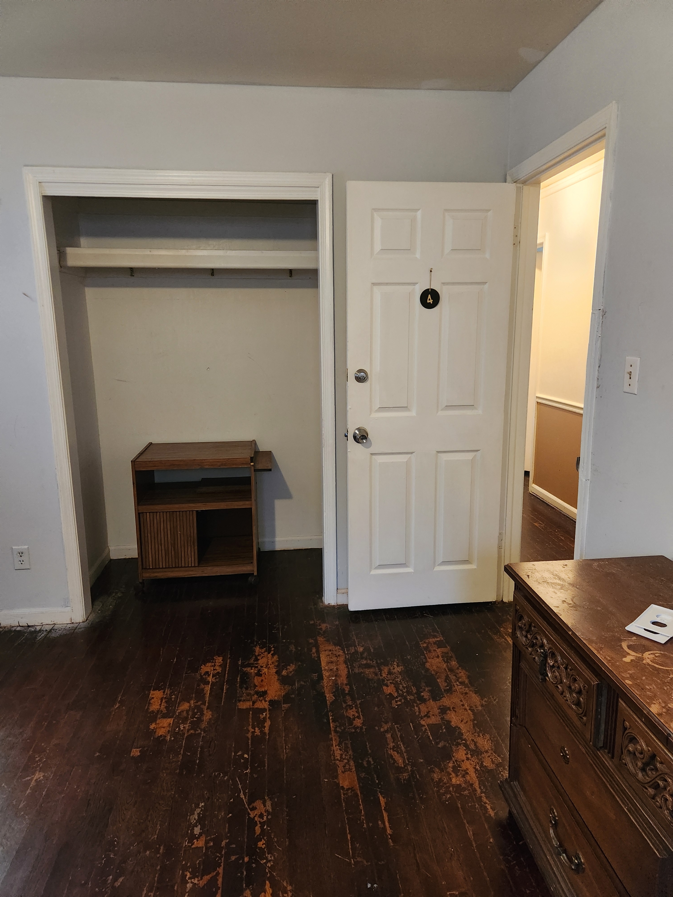328 Saddler Dr.