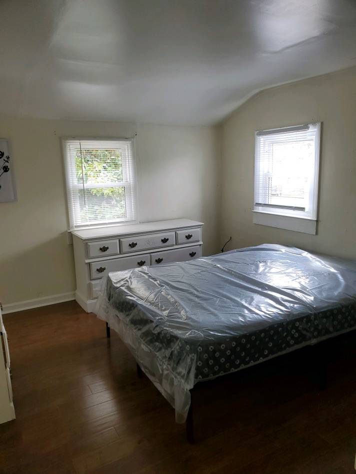 1637 Wingfield Dr.