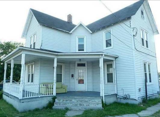 Property thumbnail image